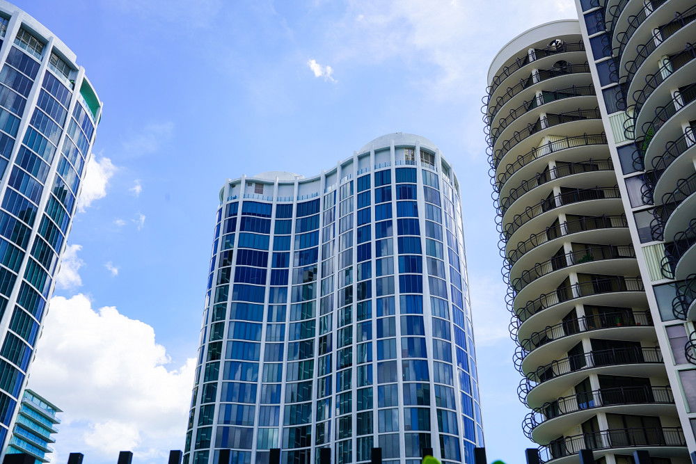 One Park Grove  photo 2